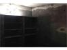 Independent house for Sale in Lingampally